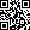 https://imna.ir/xb3kt