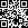 https://imna.ir/x7qPx