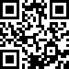 https://imna.ir/x5nDf