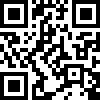 https://imna.ir/x8Sxb