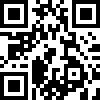 https://imna.ir/x6NMc