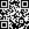 https://imna.ir/xb7c2