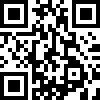 https://imna.ir/xbgBG