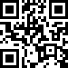 https://imna.ir/x93wg