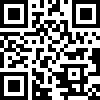https://imna.ir/x8cHq