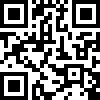 https://imna.ir/xbmgT