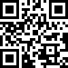 https://imna.ir/x7KXM