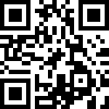 https://imna.ir/x8BM3