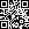 https://imna.ir/x7Njn