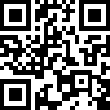 https://imna.ir/x9j7y