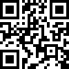 https://imna.ir/x9ksx