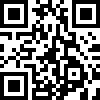 https://imna.ir/x9bq8
