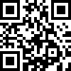 https://imna.ir/xbz2k