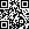 https://imna.ir/x7zMy