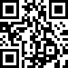 https://imna.ir/xbpSw