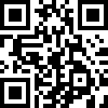 https://imna.ir/x6zwr