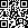 https://imna.ir/x63RG