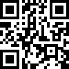 https://imna.ir/x6BcH