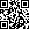 https://imna.ir/x6nYb