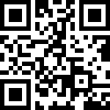 https://imna.ir/x9q6R