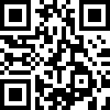 https://imna.ir/x9vVk