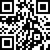 https://imna.ir/x9s9b