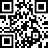 https://imna.ir/x6Wdq