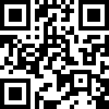 https://imna.ir/x5z7h
