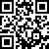 https://imna.ir/x97mt