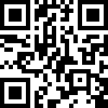 https://imna.ir/x7BZ5