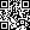 https://imna.ir/x7nxY