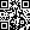 https://imna.ir/x6gdd