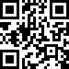 https://imna.ir/x7mWH