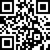 https://imna.ir/xbx9q