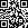 https://imna.ir/xbdpc