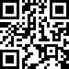 https://imna.ir/x7YcF
