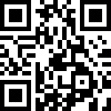 https://imna.ir/x8z4t