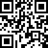https://imna.ir/x5Yqj