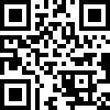https://imna.ir/x4bGS