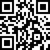 https://imna.ir/x82Gd