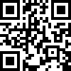 https://imna.ir/x8qz7