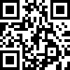 https://imna.ir/x87fT