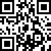 https://imna.ir/xbnm3