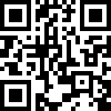 https://imna.ir/x6cYs