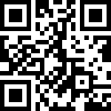 https://imna.ir/x98YY