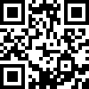 https://imna.ir/x6XcN