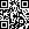 https://imna.ir/x8Y82