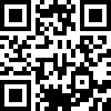 https://imna.ir/x8YQK