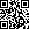 https://imna.ir/xbfW8