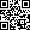 https://imna.ir/x8VCM